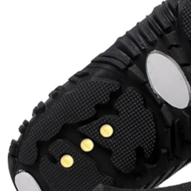 Aquatic Sports Shoes - أحذية تأريض نحاسية، أحذية مائية غير