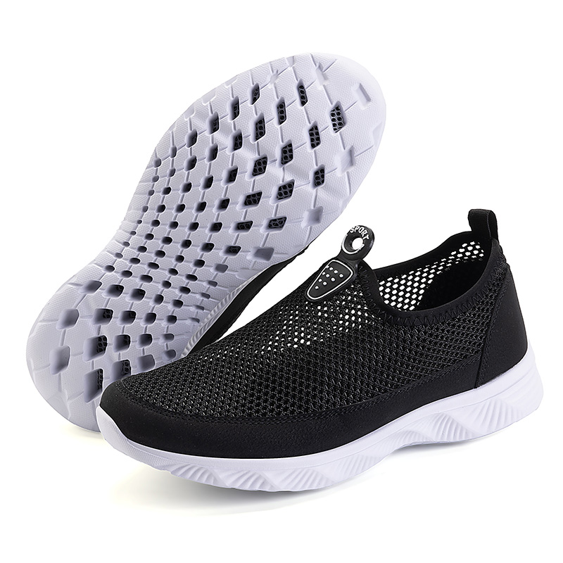الرجال النساء الشاطئ أكوا أحذي - مراجعة Aquatic Sports Shoes وسعره
