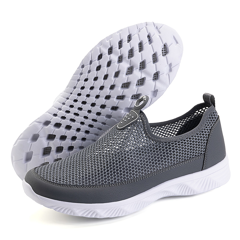 الرجال النساء الشاطئ أكوا أحذي - مراجعة Aquatic Sports Shoes وسعره