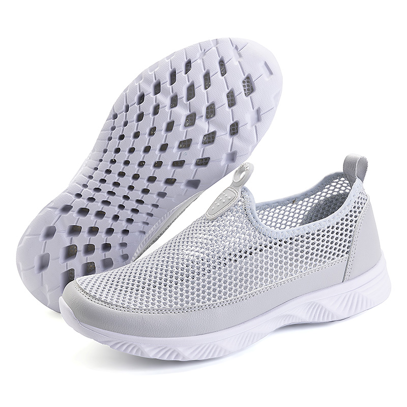 الرجال النساء الشاطئ أكوا أحذي - مراجعة Aquatic Sports Shoes وسعره
