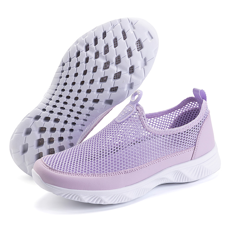 الرجال النساء الشاطئ أكوا أحذي - مراجعة Aquatic Sports Shoes وسعره