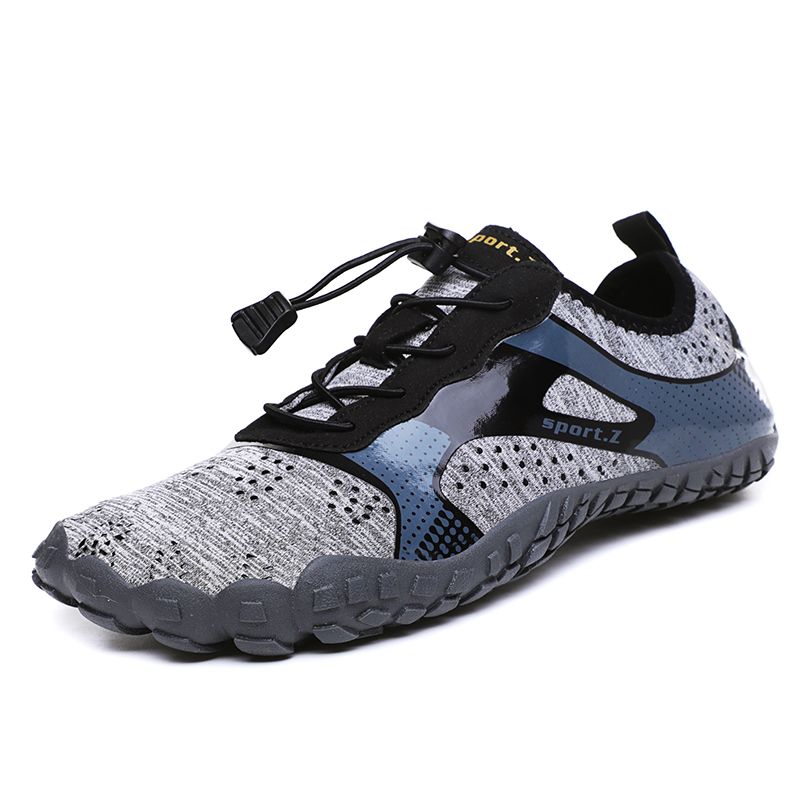 أحذية مائية للنساء والرجال، أح - مراجعة Aquatic Sports Shoes وسعره