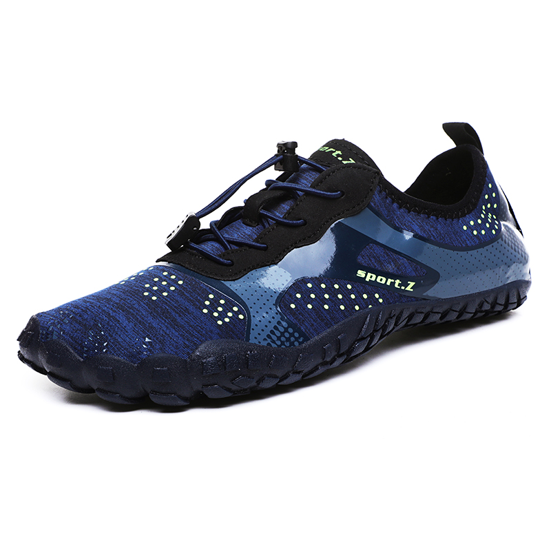 أحذية مائية للنساء والرجال، أح - مراجعة Aquatic Sports Shoes وسعره