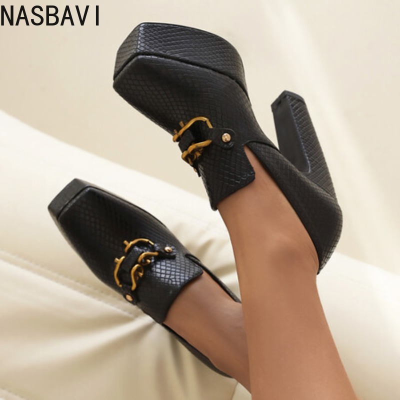 NASBAVI الربيع حجر نمط 13.5 سن - مراجعة Aqua Sports Club وسعره