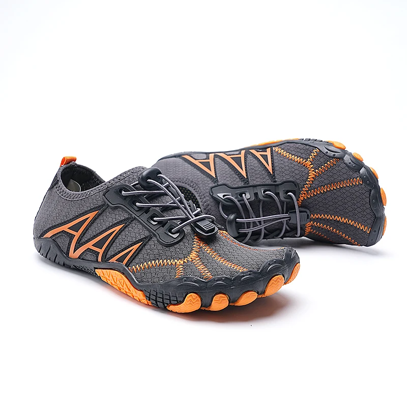 أحذية مائية للرجال والنساء مقا - مراجعة Aquatic Sports Shoes وسعره