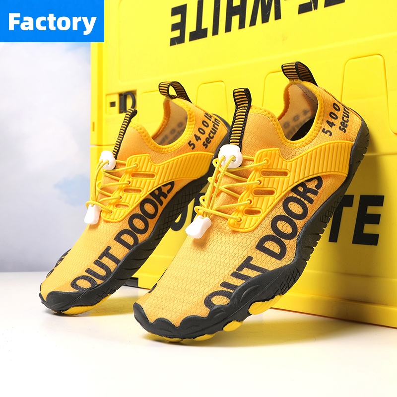 أحذية المشي في الماء للرجال وا - مراجعة Aquatic Sports Shoes وسعره