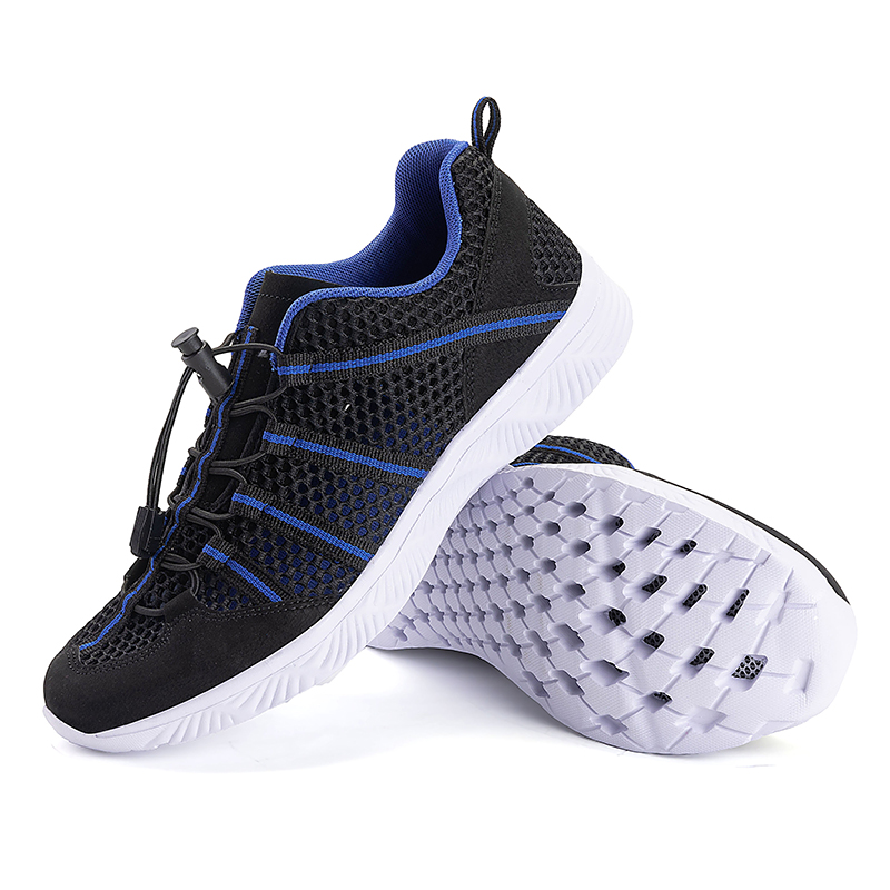 الرجال النساء الشاطئ أكوا أحذي - مراجعة Aquatic Sports Shoes وسعره