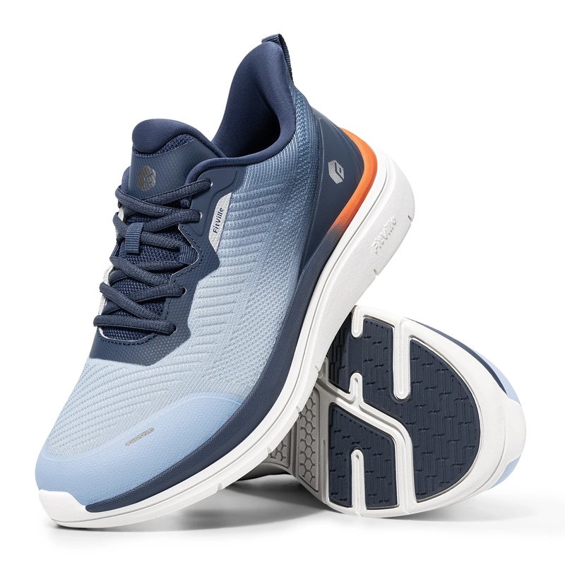 أحذية المشي واسعة المقاس من في - مراجعة Aquatic Sports Shoes وسعره