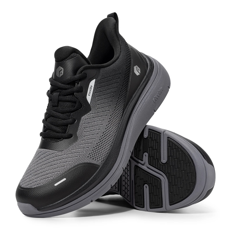 أحذية المشي واسعة المقاس من في - مراجعة Aquatic Sports Shoes وسعره