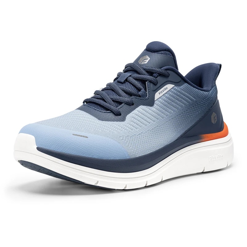 أحذية المشي واسعة المقاس من في - مراجعة Aquatic Sports Shoes وسعره