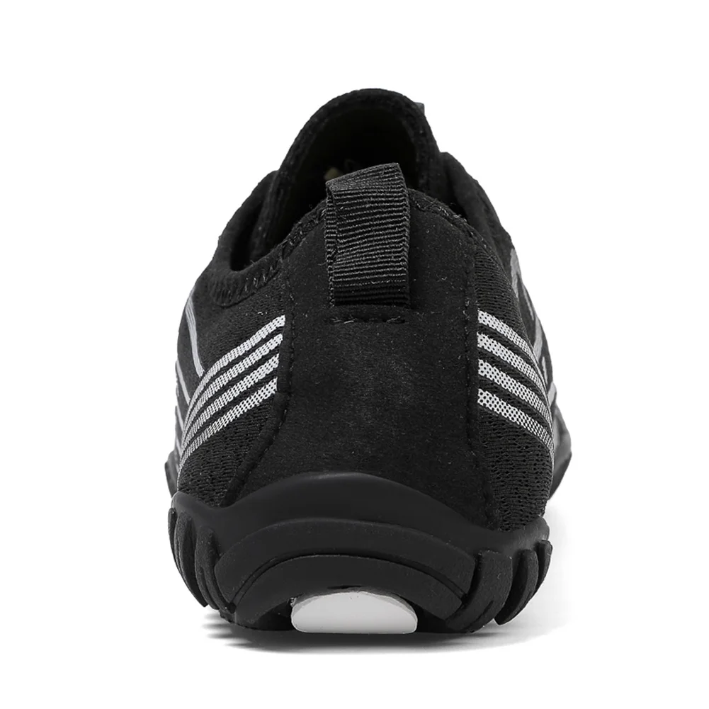 أحذية تأريض نحاسية، أحذية مائي - مراجعة Aquatic Sports Shoes وسعره